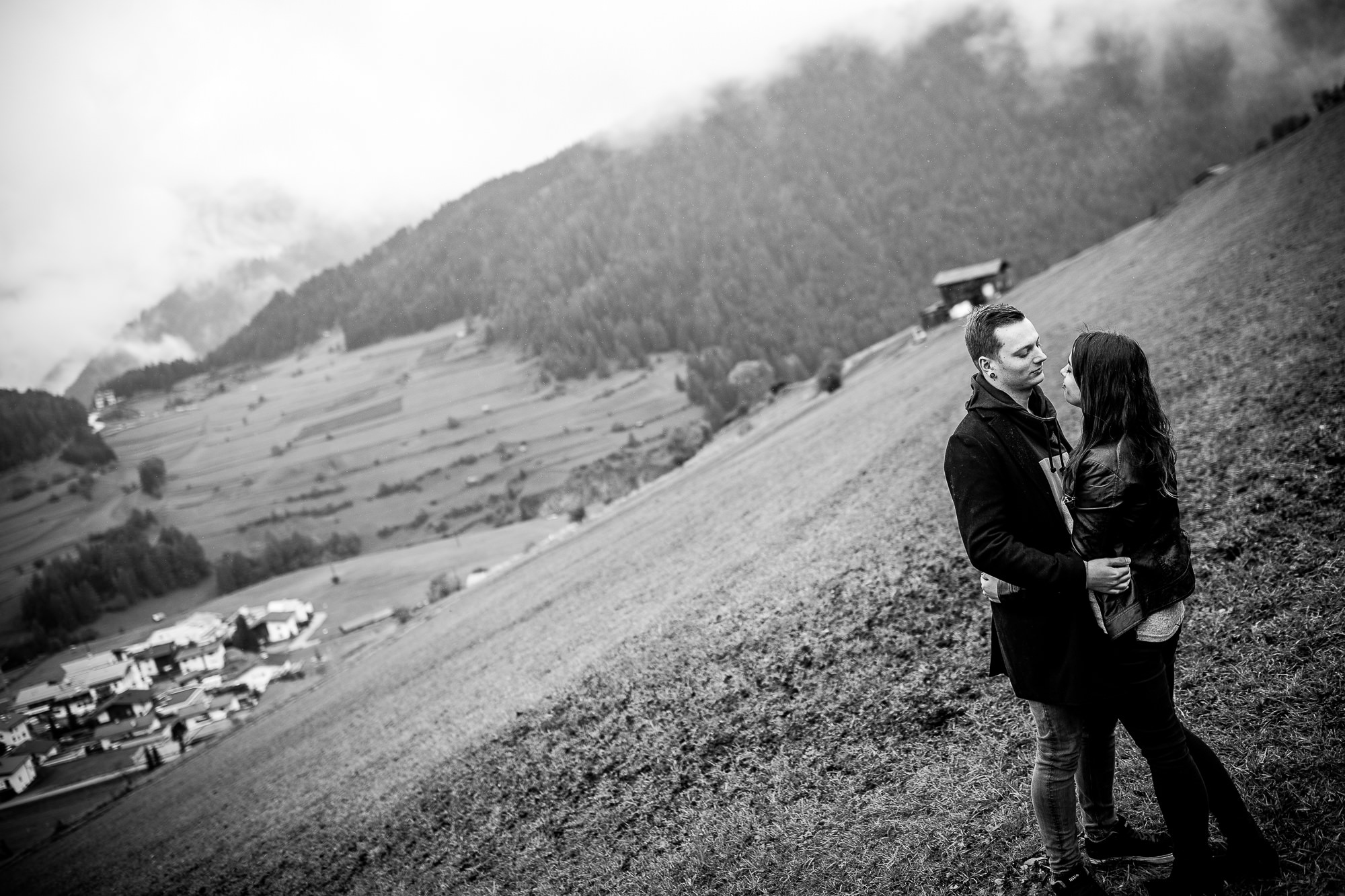 Export x3 1DX23639 Fotoshooting 2018 Annette & Mike Nauders 3